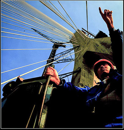 乐天堂·fun88(中国区) - 官方网站