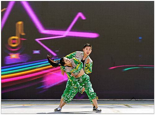 乐天堂·fun88(中国区) - 官方网站