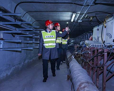 乐天堂·fun88(中国区) - 官方网站