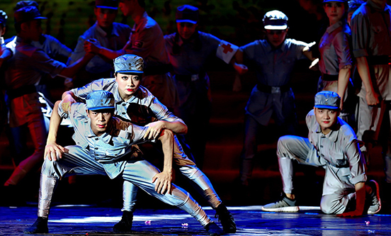 乐天堂·fun88(中国区) - 官方网站