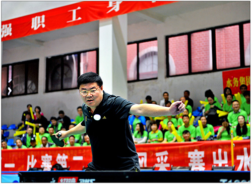 乐天堂·fun88(中国区) - 官方网站