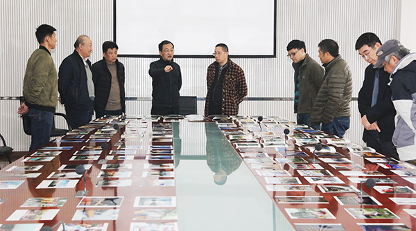 乐天堂·fun88(中国区) - 官方网站