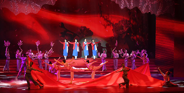 乐天堂·fun88(中国区) - 官方网站