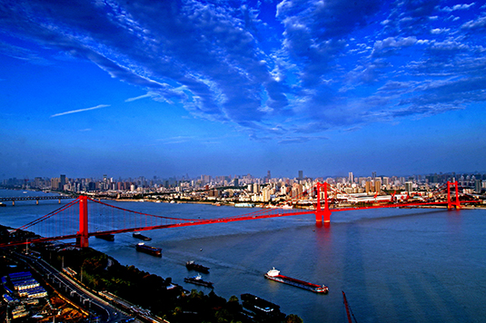 乐天堂·fun88(中国区) - 官方网站