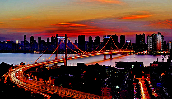 乐天堂·fun88(中国区) - 官方网站