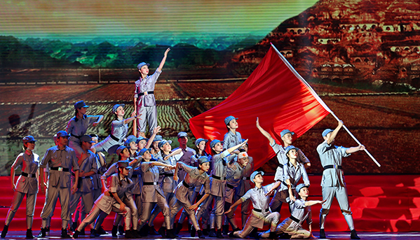 乐天堂·fun88(中国区) - 官方网站