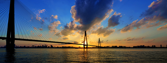 乐天堂·fun88(中国区) - 官方网站