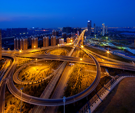 乐天堂·fun88(中国区) - 官方网站