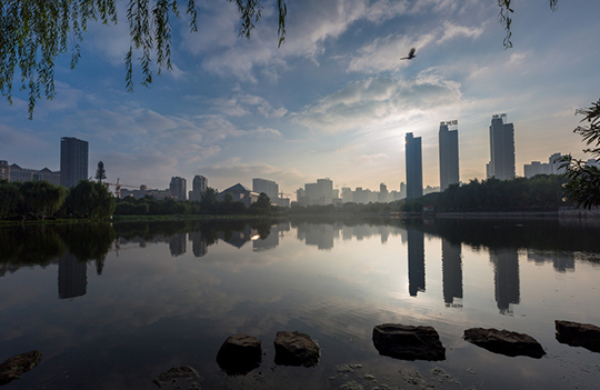 乐天堂·fun88(中国区) - 官方网站