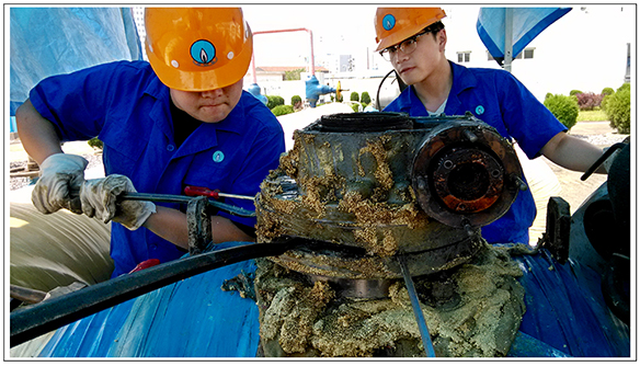 乐天堂·fun88(中国区) - 官方网站