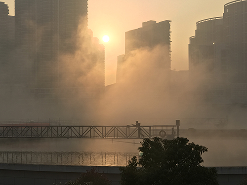 乐天堂·fun88(中国区) - 官方网站