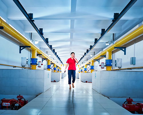 乐天堂·fun88(中国区) - 官方网站