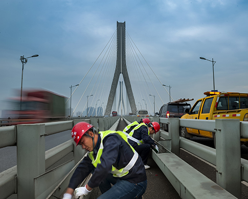 乐天堂·fun88(中国区) - 官方网站