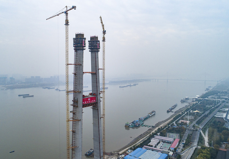 乐天堂·fun88(中国区) - 官方网站