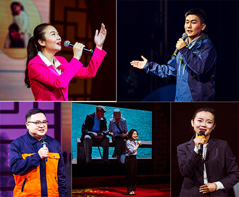 乐天堂·fun88(中国区) - 官方网站