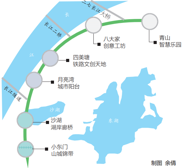 乐天堂·fun88(中国区) - 官方网站