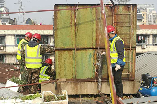 乐天堂·fun88(中国区) - 官方网站