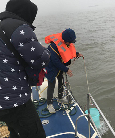 乐天堂·fun88(中国区) - 官方网站