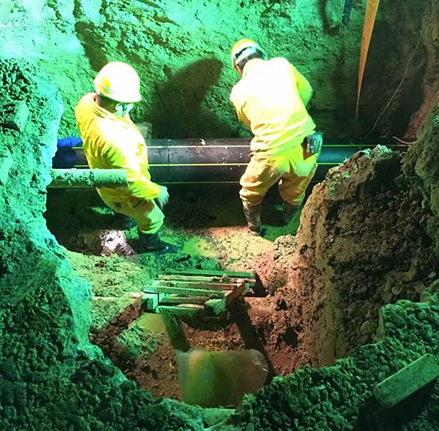 乐天堂·fun88(中国区) - 官方网站