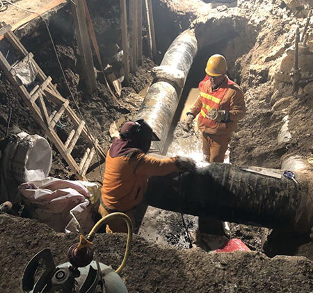 乐天堂·fun88(中国区) - 官方网站