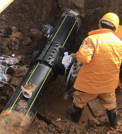 乐天堂·fun88(中国区) - 官方网站