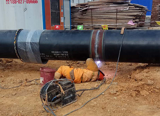 乐天堂·fun88(中国区) - 官方网站