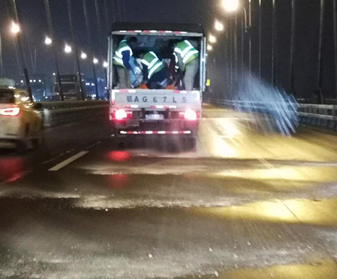 乐天堂·fun88(中国区) - 官方网站