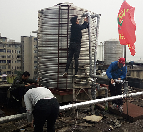 乐天堂·fun88(中国区) - 官方网站