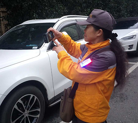 乐天堂·fun88(中国区) - 官方网站