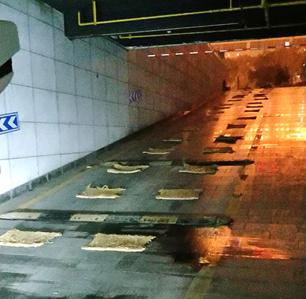 乐天堂·fun88(中国区) - 官方网站