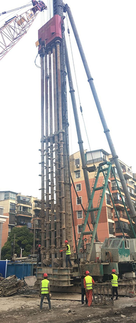 乐天堂·fun88(中国区) - 官方网站