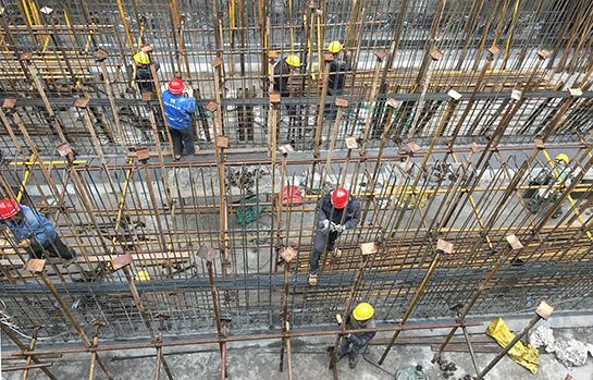 乐天堂·fun88(中国区) - 官方网站