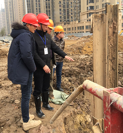 乐天堂·fun88(中国区) - 官方网站