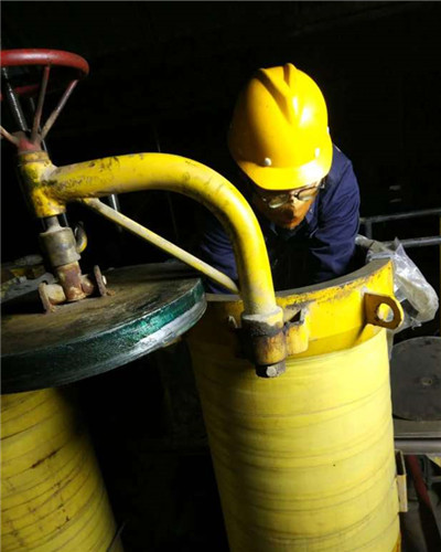 乐天堂·fun88(中国区) - 官方网站