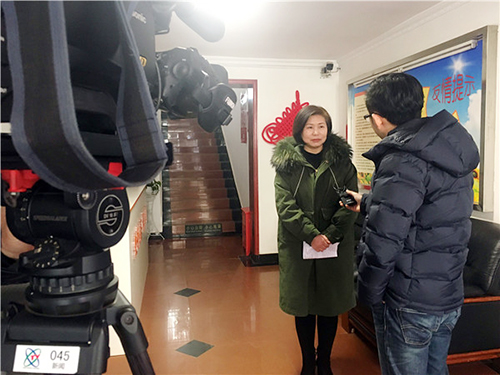 乐天堂·fun88(中国区) - 官方网站