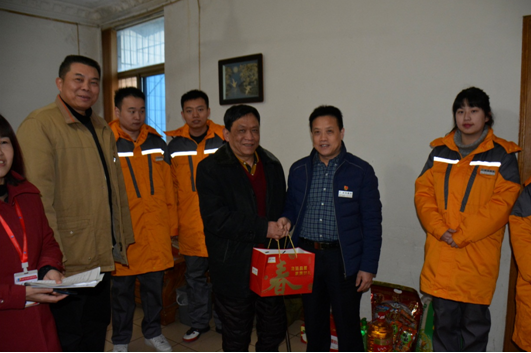 乐天堂·fun88(中国区) - 官方网站