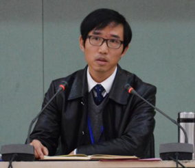 乐天堂·fun88(中国区) - 官方网站