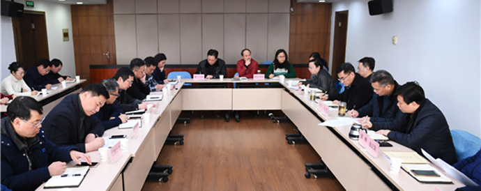 乐天堂·fun88(中国区) - 官方网站