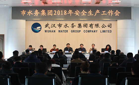 乐天堂·fun88(中国区) - 官方网站