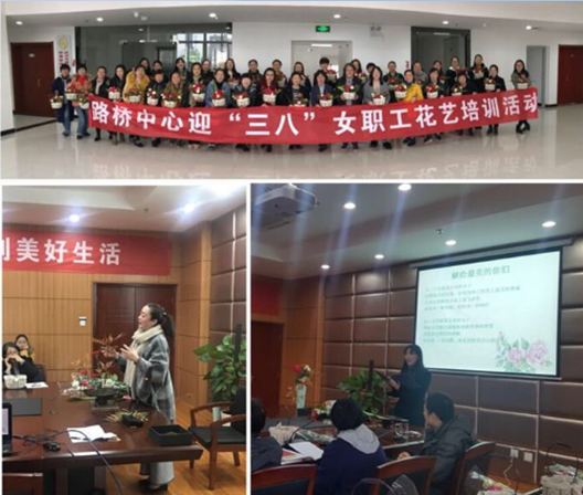 乐天堂·fun88(中国区) - 官方网站