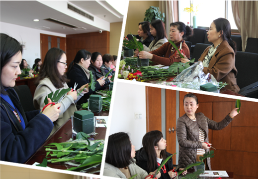 乐天堂·fun88(中国区) - 官方网站