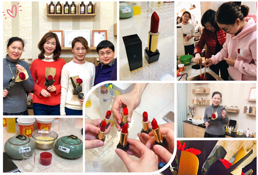 乐天堂·fun88(中国区) - 官方网站