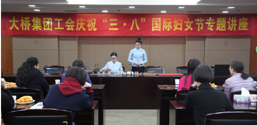 乐天堂·fun88(中国区) - 官方网站