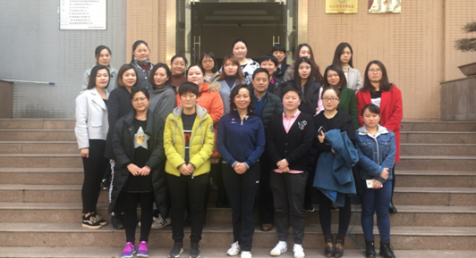 乐天堂·fun88(中国区) - 官方网站