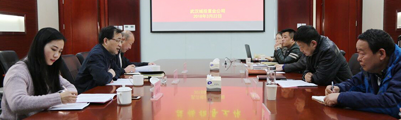 乐天堂·fun88(中国区) - 官方网站