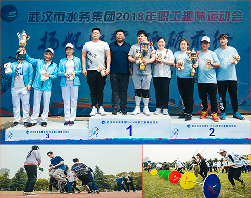 乐天堂·fun88(中国区) - 官方网站