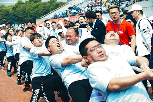 乐天堂·fun88(中国区) - 官方网站