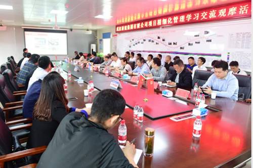 乐天堂·fun88(中国区) - 官方网站