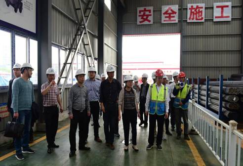 乐天堂·fun88(中国区) - 官方网站