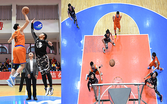 乐天堂·fun88(中国区) - 官方网站